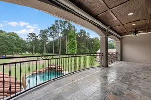 22721 Sonora Dr, Porter, TX 77365 - Photo 36
