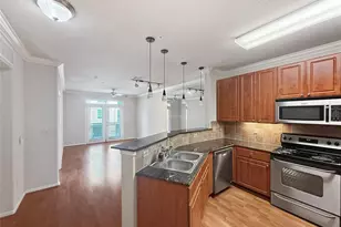 1711 Old Spanish Trl, Houston, TX 77054 - Photo 2