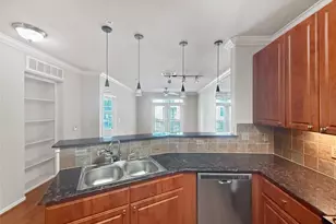 1711 Old Spanish Trl, Houston, TX 77054 - Photo 6