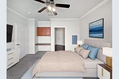 1711 Old Spanish Trail #240, Houston, TX 77054 - Photo 10