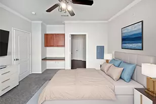 1711 Old Spanish Trl, Houston, TX 77054 - Photo 10