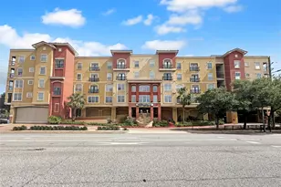 1711 Old Spanish Trl, Houston, TX 77054 - Photo 18