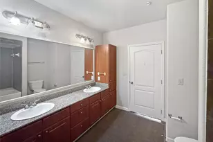 1711 Old Spanish Trl, Houston, TX 77054 - Photo 14