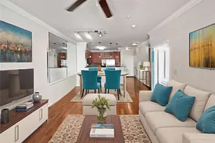 1711 Old Spanish Trl, Houston, TX 77054 - Photo 4