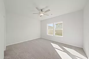 317 Bennett St, Angleton, TX 77515 - Photo 6