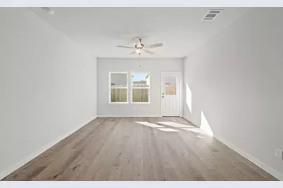 317 Bennett Street, Angleton, TX 77515 - Photo 18