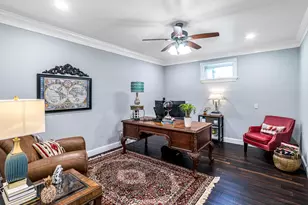 37922 Clubhouse Ln, Magnolia, TX 77355 - Photo 26