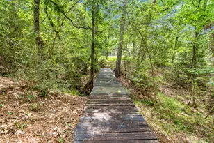 37922 Clubhouse Ln, Magnolia, TX 77355 - Photo 44