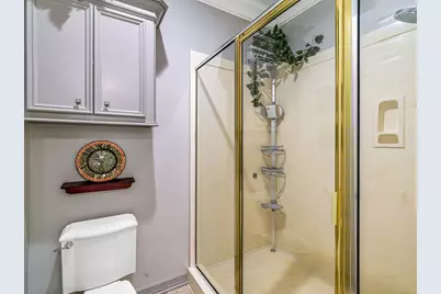 37922 Clubhouse Lane, Magnolia, TX 77355 - Photo 20