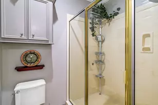 37922 Clubhouse Ln, Magnolia, TX 77355 - Photo 20
