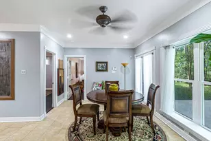 37922 Clubhouse Ln, Magnolia, TX 77355 - Photo 34