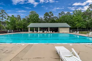37922 Clubhouse Ln, Magnolia, TX 77355 - Photo 48