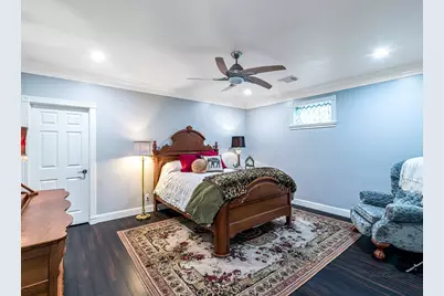 37922 Clubhouse Lane, Magnolia, TX 77355 - Photo 36