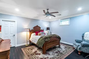 37922 Clubhouse Ln, Magnolia, TX 77355 - Photo 36