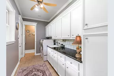 37922 Clubhouse Lane, Magnolia, TX 77355 - Photo 14