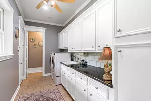 37922 Clubhouse Ln, Magnolia, TX 77355 - Photo 14