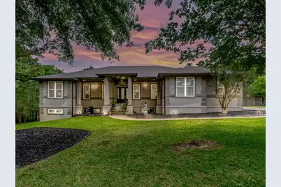 37922 Clubhouse Lane, Magnolia, TX 77355 - Photo 2
