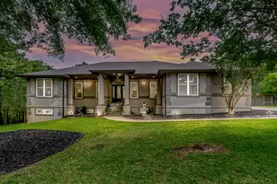 37922 Clubhouse Ln, Magnolia, TX 77355 - Photo 2