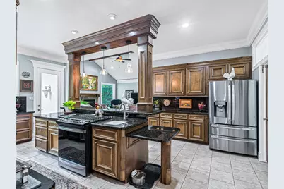 37922 Clubhouse Lane, Magnolia, TX 77355 - Photo 8