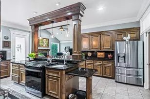 37922 Clubhouse Ln, Magnolia, TX 77355 - Photo 8