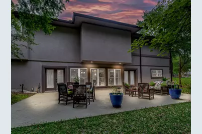 37922 Clubhouse Lane, Magnolia, TX 77355 - Photo 50
