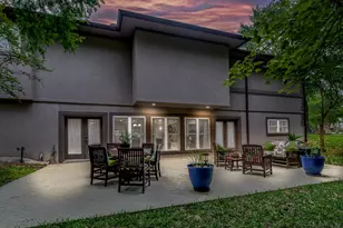 37922 Clubhouse Ln, Magnolia, TX 77355 - Photo 50