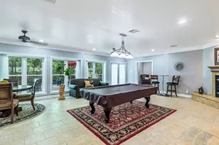 37922 Clubhouse Ln, Magnolia, TX 77355 - Photo 32