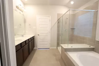 1210 Oak Barrel Run, Richmond, TX 77406 - Photo 12