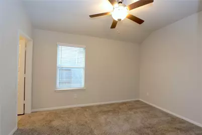 1210 Oak Barrel Run, Richmond, TX 77406 - Photo 16