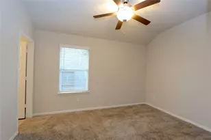 1210 Oak Barrel Run, Richmond, TX 77406 - Photo 16