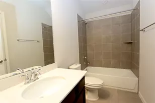 1210 Oak Barrel Run, Richmond, TX 77406 - Photo 20