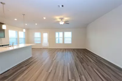 1210 Oak Barrel Run, Richmond, TX 77406 - Photo 8