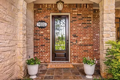 3515 Vacanti Drive, Richmond, TX 77406 - Photo 4