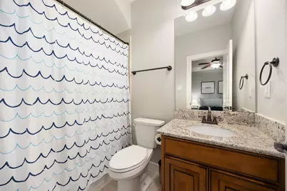 3515 Vacanti Drive, Richmond, TX 77406 - Photo 32