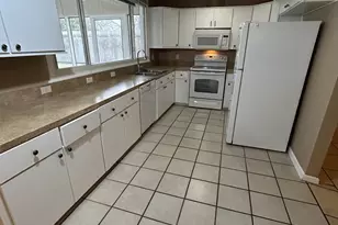 118 Tarpon Ave, Galveston, TX 77550 - Photo 8