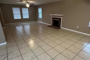 118 Tarpon Ave, Galveston, TX 77550 - Photo 6