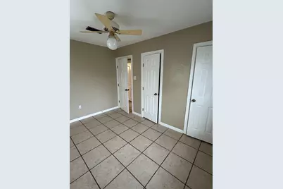 118 Tarpon Avenue, Galveston, TX 77550 - Photo 16