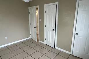 118 Tarpon Ave, Galveston, TX 77550 - Photo 16