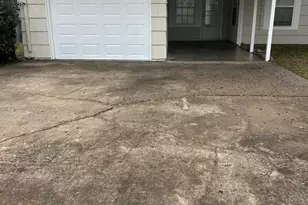 118 Tarpon Ave, Galveston, TX 77550 - Photo 26