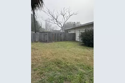 118 Tarpon Avenue, Galveston, TX 77550 - Photo 24
