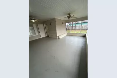 118 Tarpon Avenue, Galveston, TX 77550 - Photo 20