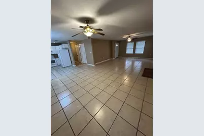 118 Tarpon Avenue, Galveston, TX 77550 - Photo 8