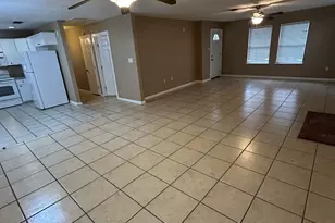 118 Tarpon Ave, Galveston, TX 77550 - Photo 8