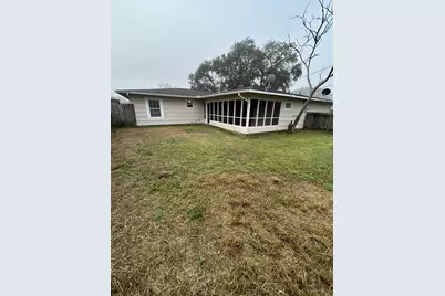 118 Tarpon Avenue, Galveston, TX 77550 - Photo 22