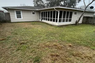 118 Tarpon Ave, Galveston, TX 77550 - Photo 22