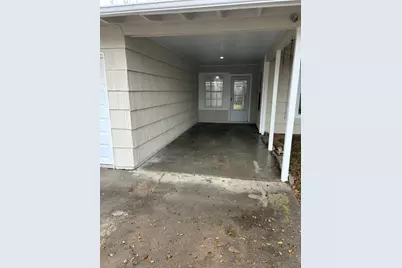 118 Tarpon Avenue, Galveston, TX 77550 - Photo 26