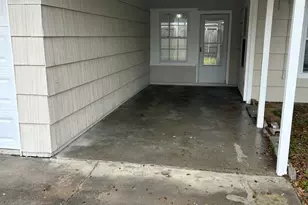 118 Tarpon Ave, Galveston, TX 77550 - Photo 26