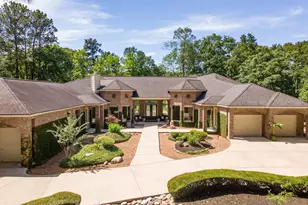 9318 Eagles Landing, Magnolia, TX 77354 - Photo 4