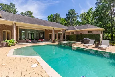 9318 Eagles Landing, Magnolia, TX 77354 - Photo 2