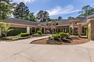 9318 Eagles Landing, Magnolia, TX 77354 - Photo 44